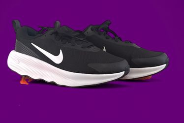 Nike Promina Extra Wide