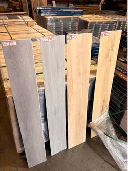 5.5mm $1.49sq.ft