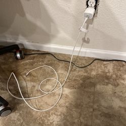 Charger  High Power 
