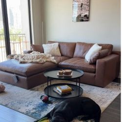 Sectional ASK FOR PRICE 