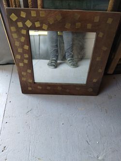 Mirror