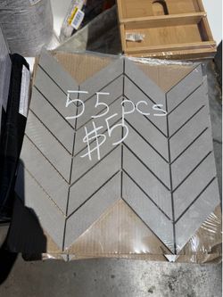55 sqft $275