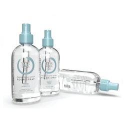 24 Pcs For $50 - ROOM SPRAY - LAVENDER EUCALYPTUS - 8OZ