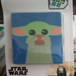 Star Wars Bath Tub Treads