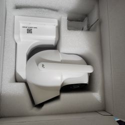 SV3C Outdoor Camara With Solar Panel