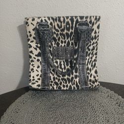 Guess Purse