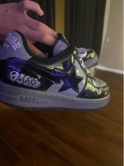 MF DOOMS