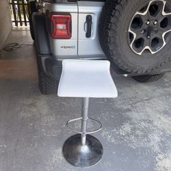 Bar Chair 