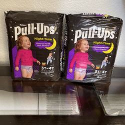 Pull’ips