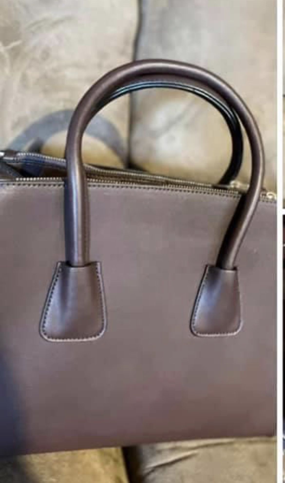 large Tote bag