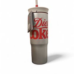 Diet Coke Owala 24oz