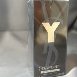 YSL