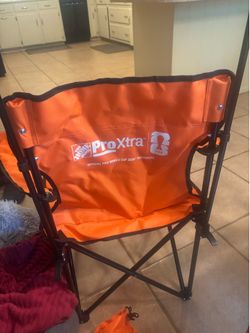 FIFA 2026 chair