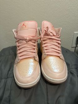 Size 11.5