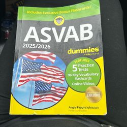 Asvab