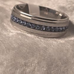 Ring g