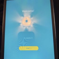 Samsung Galaxy Tab A8 16Gb