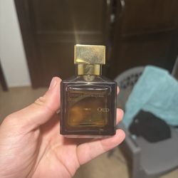 MFK Oud 