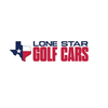 Lone Star Golf Cars- Irving