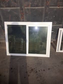 32x45 Need Fixing Need A New Latch