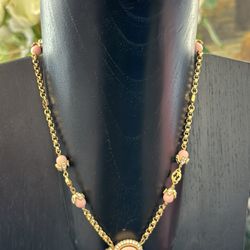 Gucci Necklace