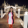 Angie