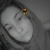 Michelle