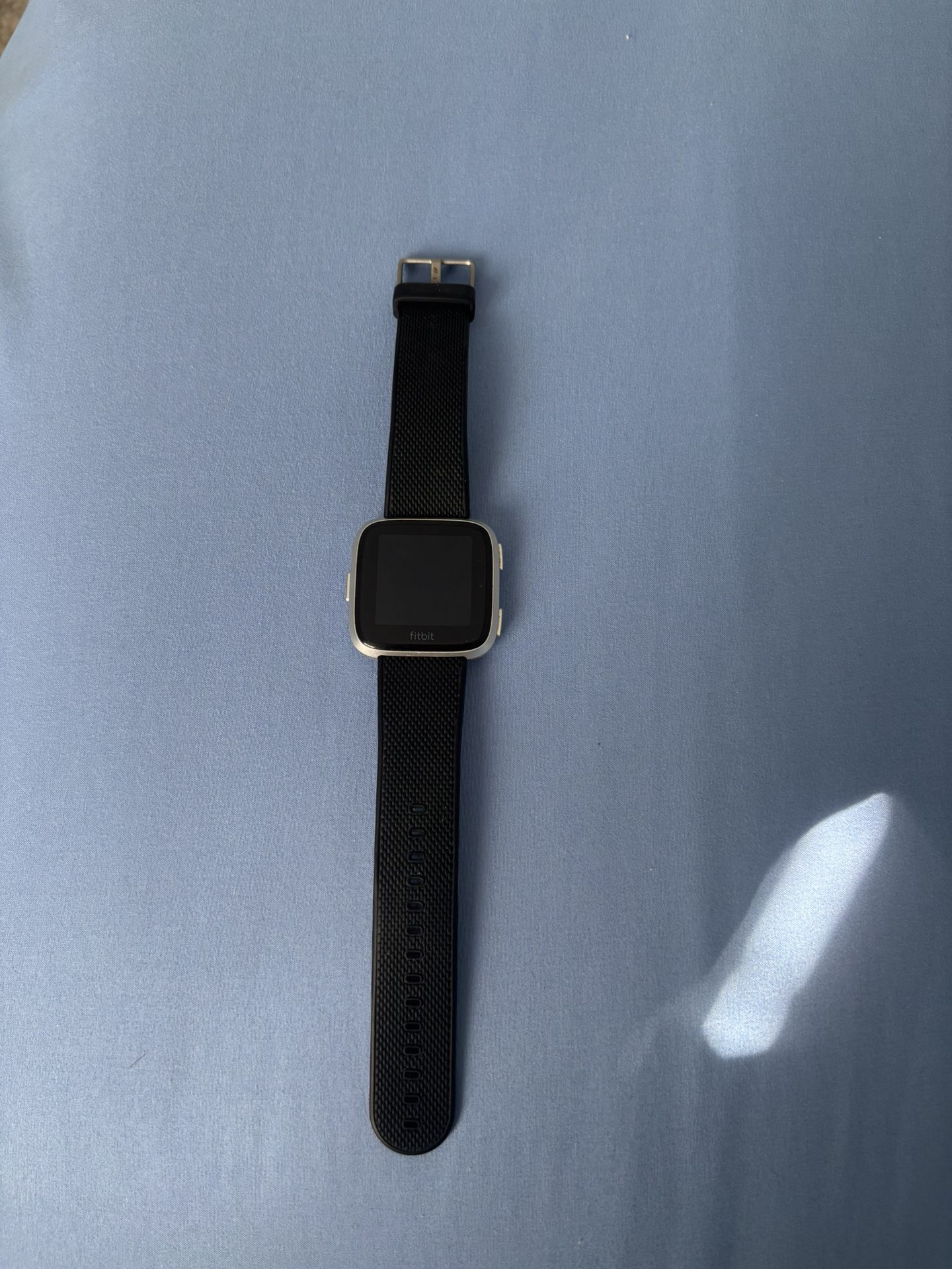 Fitbit Versa 1