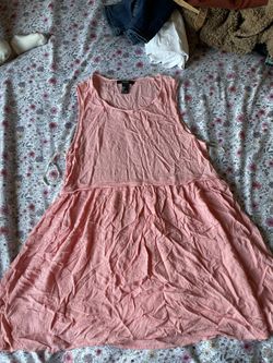 Forever 21 Dress