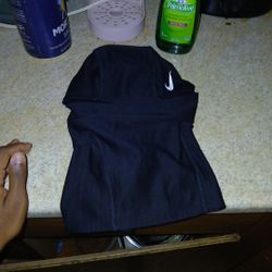 NIKE SKI MASK HYPERWARM