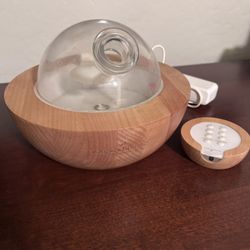 Young Living Diffuser