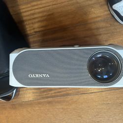 Projector For Sale 