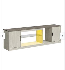 Mueble para TV