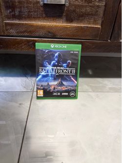 Video games