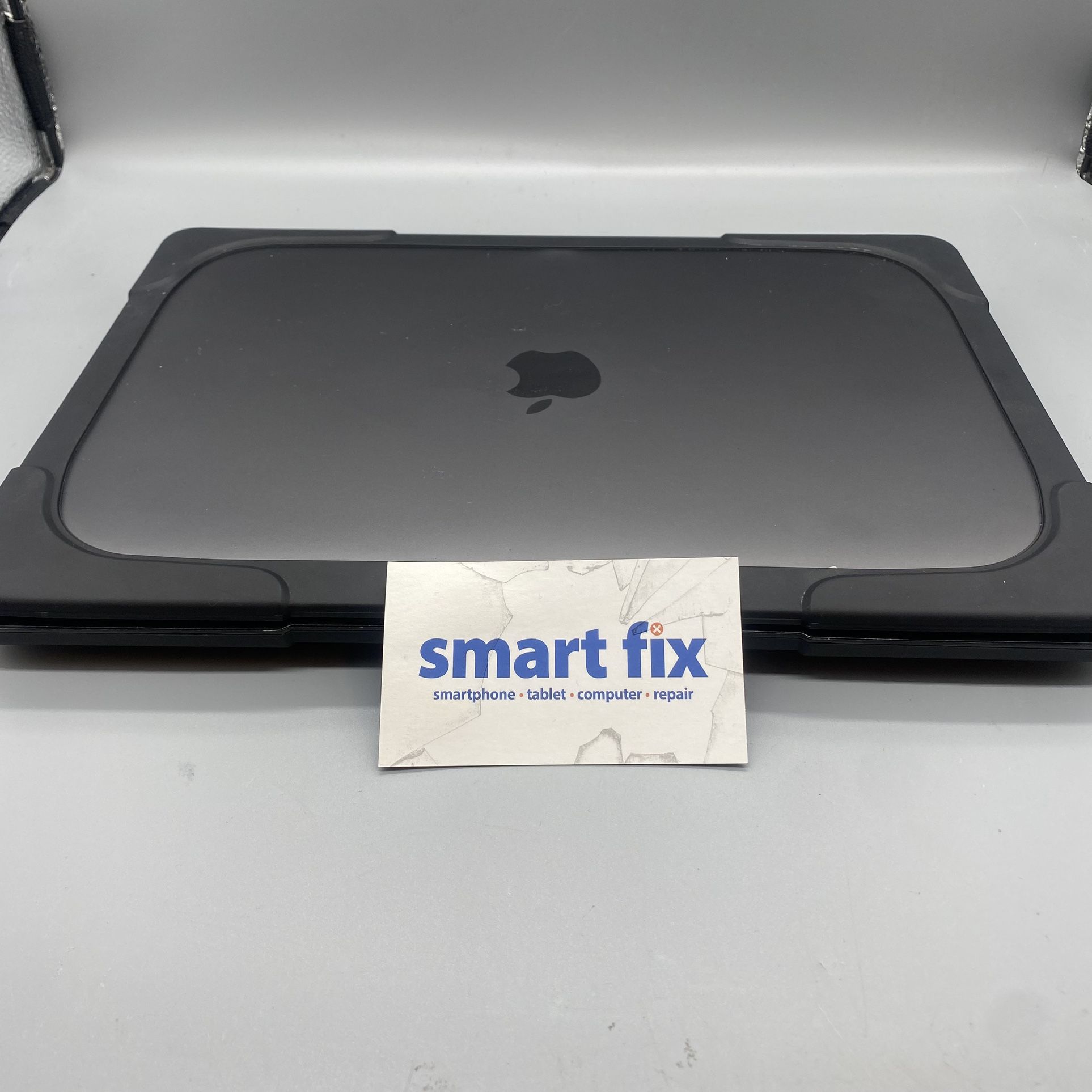 MacBook Pro M1 Space Grey 1TB 16GB 13in
