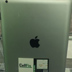Ipad 4