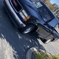 Obs