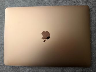 MacBook Air
