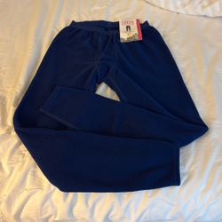 Patagonia Capilene Underwear Mens Bottoms Fleece Mens Size M.