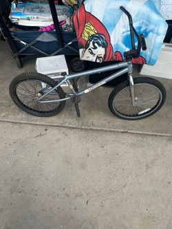 Bmx bikes for sale