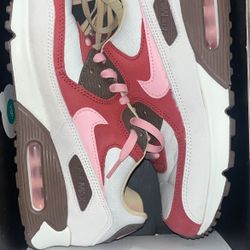 Air Max Bacon 