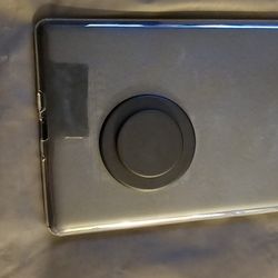 Kindle Paperwhite (11th Generation 