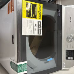 Washer (Maytag)