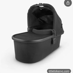Uppa Baby V2 Bassinet