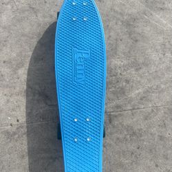 Penny Board 