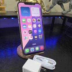 Unlocked Iphone 12 Pro Max