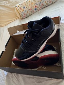 Jordan 11