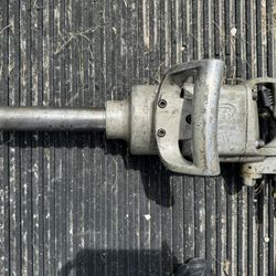 Heavy Duty Truck parts