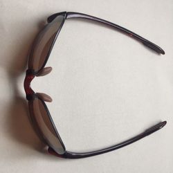 Maui Jim Sport Sunglasses