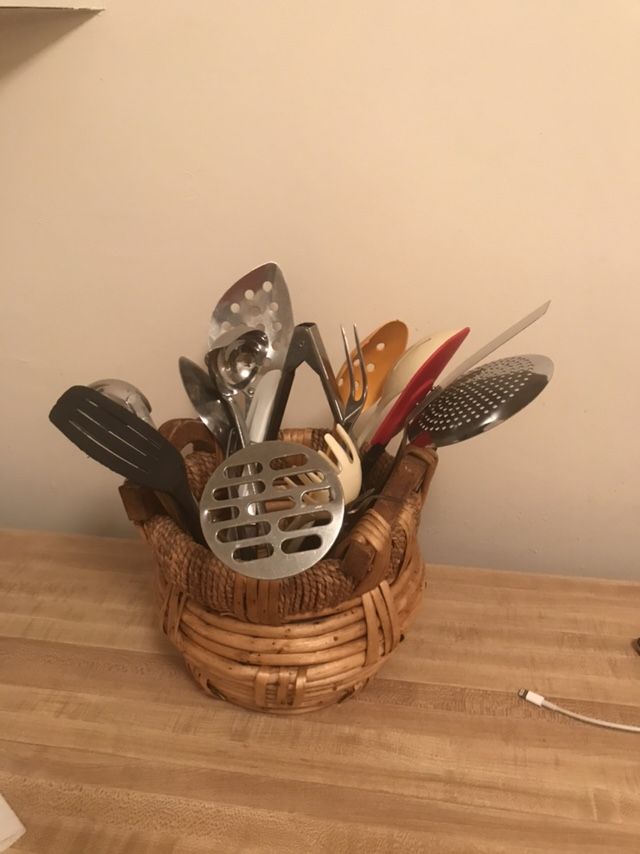 WHOLE HOUSE SALE!!